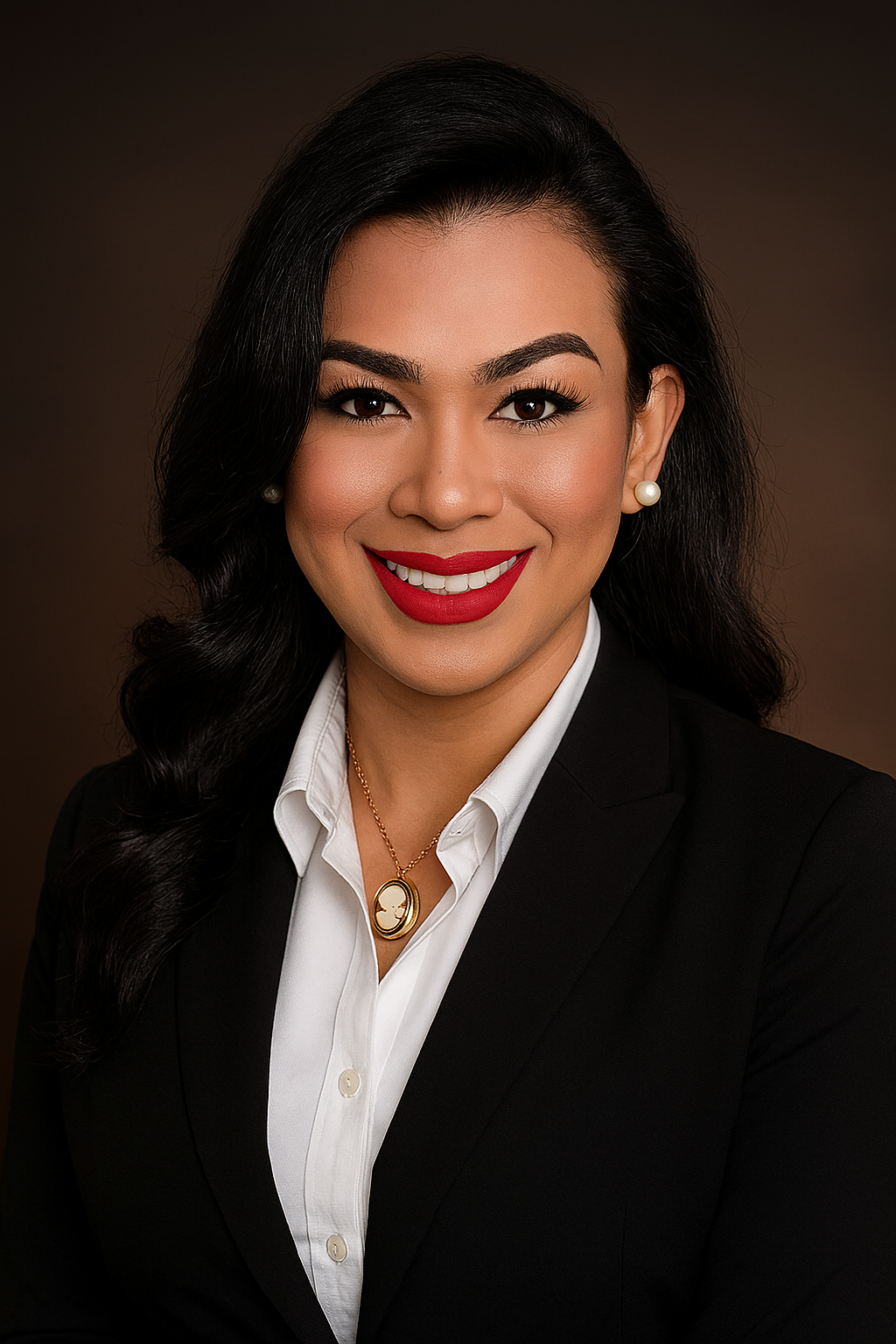 Kirby Rosales